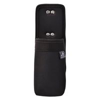 ふくろ倶楽部 朱鳥 CAN & PETホルダー CP-500 1個（直送品）