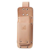 ふくろ倶楽部 折込鋸・剪定鋏差(A)(大型) SA-20 1個（直送品）