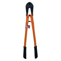 豊光 ボルトクリッパー 600mm 696-D 1本（直送品）