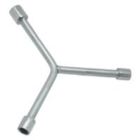 豊光 Y型レンチ