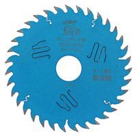 三共コーポレーション いあい斬り 石こうボード用 100×1.2×35P 4772 1枚（直送品）