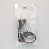 フルプラ バンドセット #88 1袋（直送品）