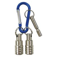 豊光 ビットホルダー ニッケル マルチセット PA-452 1個（直送品）