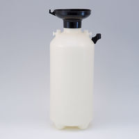 フルプラ タンク(4L用) #152 1個（直送品）