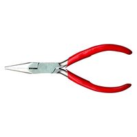 豊光 ラジオペンチ