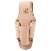 ふくろ倶楽部 ペンチ差 (A) PA-23 1個（直送品）