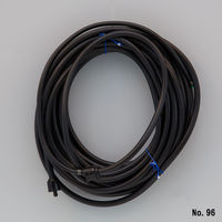 フルプラ ホース部セット12L用 #96 1巻（直送品）