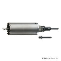 ハウスビーエム SP-T スピンドルトップ 1個（直送品）