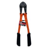 豊光 ボルトクリッパー 350mm 696-B 1本（直送品）