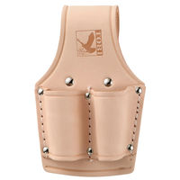 ふくろ倶楽部 ペンチ差 （B） PB