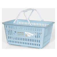 錦化成 シナモロール チョコバス LB なし 1個