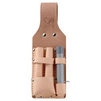 ふくろ倶楽部 ハッカー差 (A) KA-11 1個（直送品）