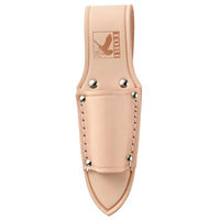 ふくろ倶楽部 ペンチ差 (B) PB-01 1個（直送品）