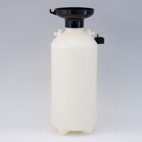 フルプラ タンク(6L用) #183 1個（直送品）