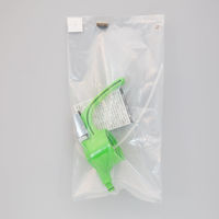 フルプラ 本体セット #16 1個（直送品）