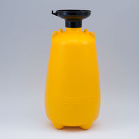 フルプラ タンク 12L用 #89 1個（直送品）