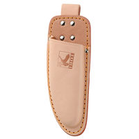 ふくろ倶楽部 剪定鋏差(A)右型 SA-12 1個（直送品）