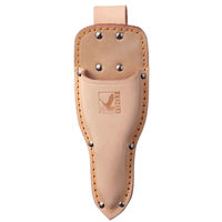 ふくろ倶楽部 剪定鋏差(A)(大型)直型 SA-15 1個（直送品）