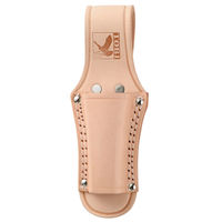 ふくろ倶楽部 ペンチ差 (A) PA-11 1個（直送品）