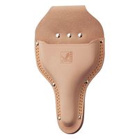 ふくろ倶楽部 大久保鋏差 (A) UA-20 1個（直送品）