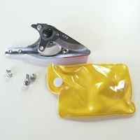 アルスコーポレーション 150-0.6D 替刃一式 150-1 1セット（直送品）