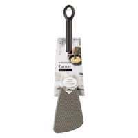 イノマタ化学 なるほどターナー ダークグレー #1160 1本