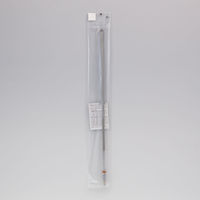 フルプラ 伸縮ノズル2段目セット #51 1本（直送品）