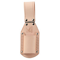 ふくろ倶楽部 ハンマー差(A) 丁番付 KA-02 1個（直送品）