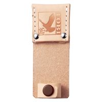 ふくろ倶楽部 のみ刃カバー NC-01 1個（直送品）