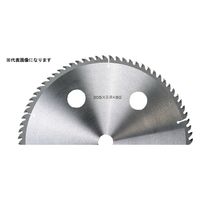 ハウスビーエム AC-405 ALC用 1枚（直送品）