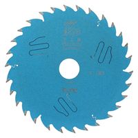 OR[|[V a ؍Hp 125×1.3×30P 4770 1iij