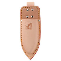 ふくろ倶楽部 剪定鋏差 (A) 直型 SA-11 1個（直送品）