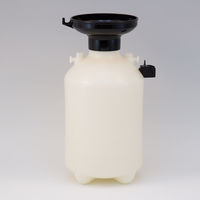 フルプラ タンク(4L用) #182 1個（直送品）