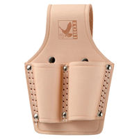 ふくろ倶楽部 ペンチ差 (A) PA-12 1個（直送品）