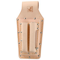 ふくろ倶楽部 鉄筋工具ケース (A) KA-43 1個（直送品）