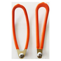 サボテン SC-21 替キャッチ部(左右1組) 1組（直送品）