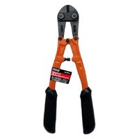 豊光 ボルトクリッパー 300mm 696-A 1本（直送品）