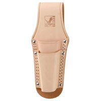 ふくろ倶楽部 ペンチ差 (A) PA-22 1個（直送品）