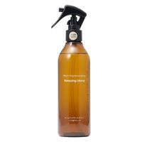 無印良品 ルームフレグランススプレー 300mL 良品計画