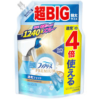 (i)t@u[Y zp WFbg 炢Ă̂̍ lߑւ  1280mL 1 LXv[ PG