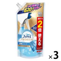 (i)t@u[Y zp WFbg 炢Ă̂̍ lߑւ  640mL 1Zbgi3j LXv[ PG