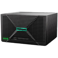 すぐ遊べる！ HP ProLiant MicroServer メモリHDDセット すぐ遊べる！ HP ProLiant MicroServer メモリHDDセット - メルカリ