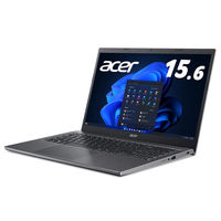 Acer ノートパソコン Extensa 15 EX215-55-F