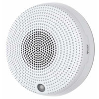 アクシスコミュニケーションズ  ＡＸＩＳ　Ｃ１４１０　Ｍｋ　ＩＩ 02838-001（直送品）