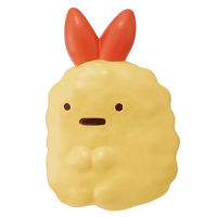 スケーター MGD1 ダイカットマグネット 【すみっコぐらし えびふらいのしっぽ】 547324-MGD1 1個（直送品）