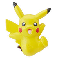 スケーター MGD1 ダイカットマグネット 【ピカチュウ すわり】 547331-MGD1 1個（直送品）