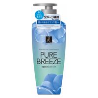 トイレタリージャパンインク ELASTINE（エラスティン） パヒューム