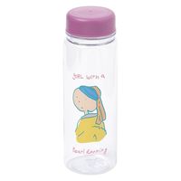 iE̖jNA{g500ml ^̎ LAKOLE/R