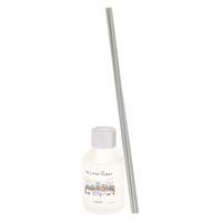 （世界の名作）ディフューザー ラストサパー LAKOLE/ラコレ