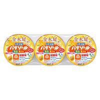 洋服ダンス用かおりパラゾール 金木犀の香り